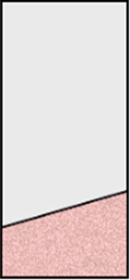 1-2