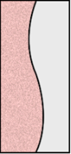 1-3