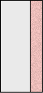 1-4