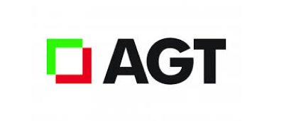 Логотип партнёра 8