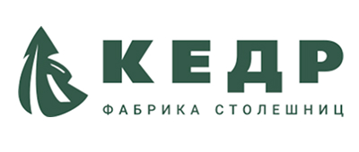 Логотип партнёра 6