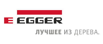 Логотип партнёра 1