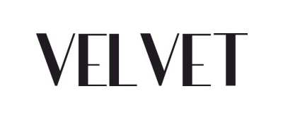 Логотип партнёра 4