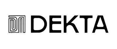 Логотип партнёра 5