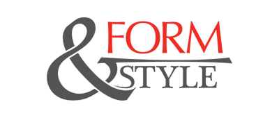 Логотип партнёра 3