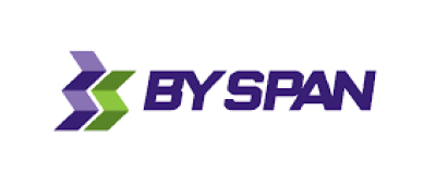 Логотип партнёра 2