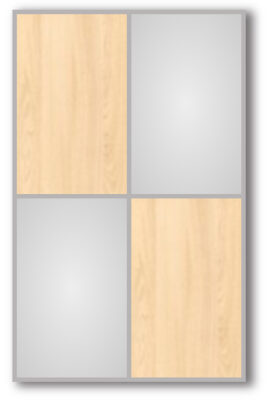 Frame 2131329064 (1) Frame 2131329064 (1)