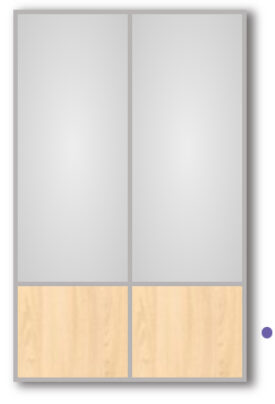 Frame 2131329064 (12) Frame 2131329064 (12)