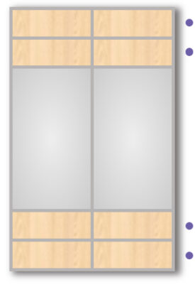 Frame 2131329064 (13) Frame 2131329064 (13)