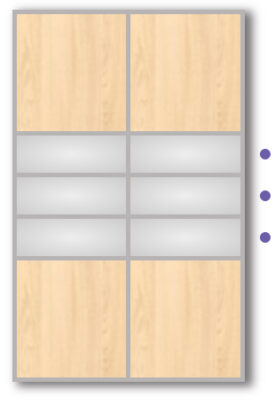 Frame 2131329064 (14) Frame 2131329064 (14)