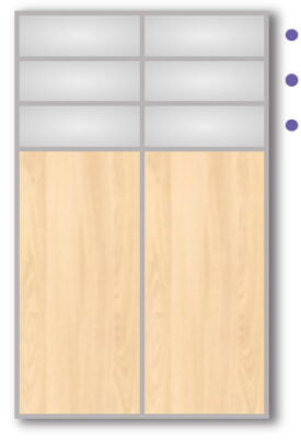 Frame 2131329064 (15) Frame 2131329064 (15)