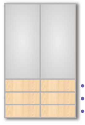 Frame 2131329064 (16) Frame 2131329064 (16)