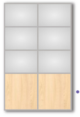 Frame 2131329064 (17) Frame 2131329064 (17)