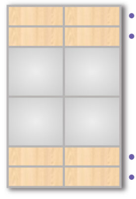 Frame 2131329064 (18) Frame 2131329064 (18)