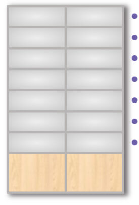 Frame 2131329064 (19) Frame 2131329064 (19)