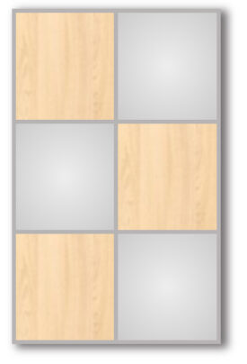 Frame 2131329064 (2) Frame 2131329064 (2)