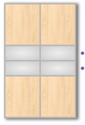 Frame 2131329064 (20) Frame 2131329064 (20)