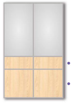 Frame 2131329064 (21) Frame 2131329064 (21)