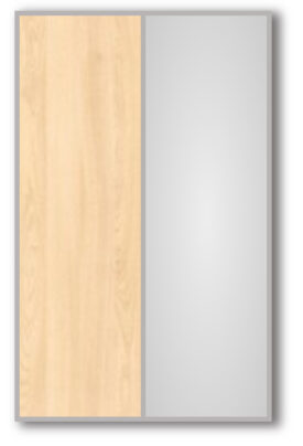 Frame 2131329064 Frame 2131329064