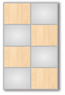 Frame 2131329064 (3) Frame 2131329064 (3)