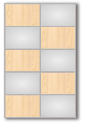 Frame 2131329064 (4) Frame 2131329064 (4)