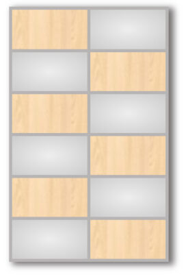 Frame 2131329064 (5) Frame 2131329064 (5)