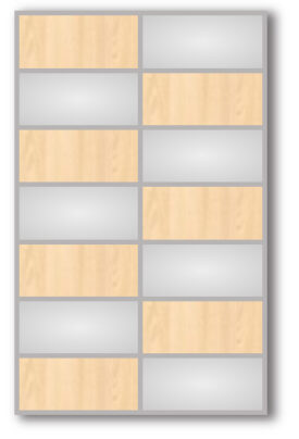 Frame 2131329064 (6) Frame 2131329064 (6)