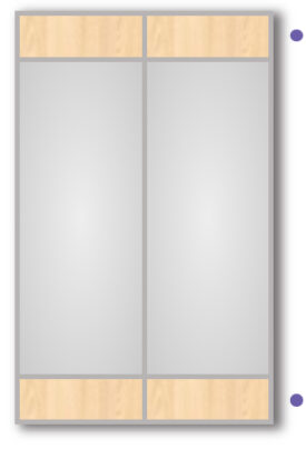 Frame 2131329064 (7) Frame 2131329064 (7)