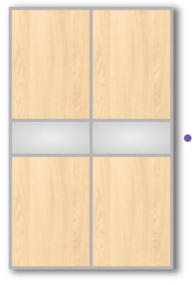 Frame 2131329064 (9) Frame 2131329064 (9)