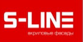 Логотип партнёра 12